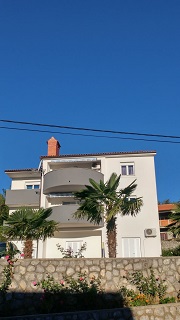 Haus