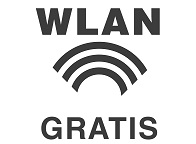 Wlan